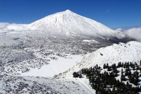 pico-del-teide-winter.jpg