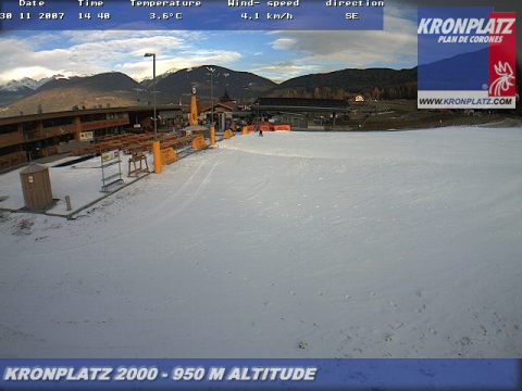 kronplatz05.jpg