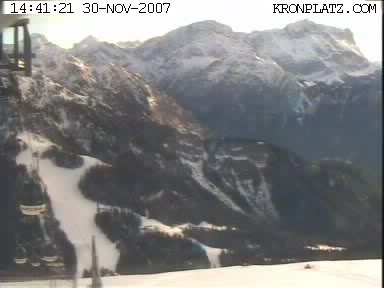 kronplatz06.jpg