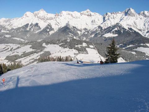 IMG-8341-Maria-Alm.JPG