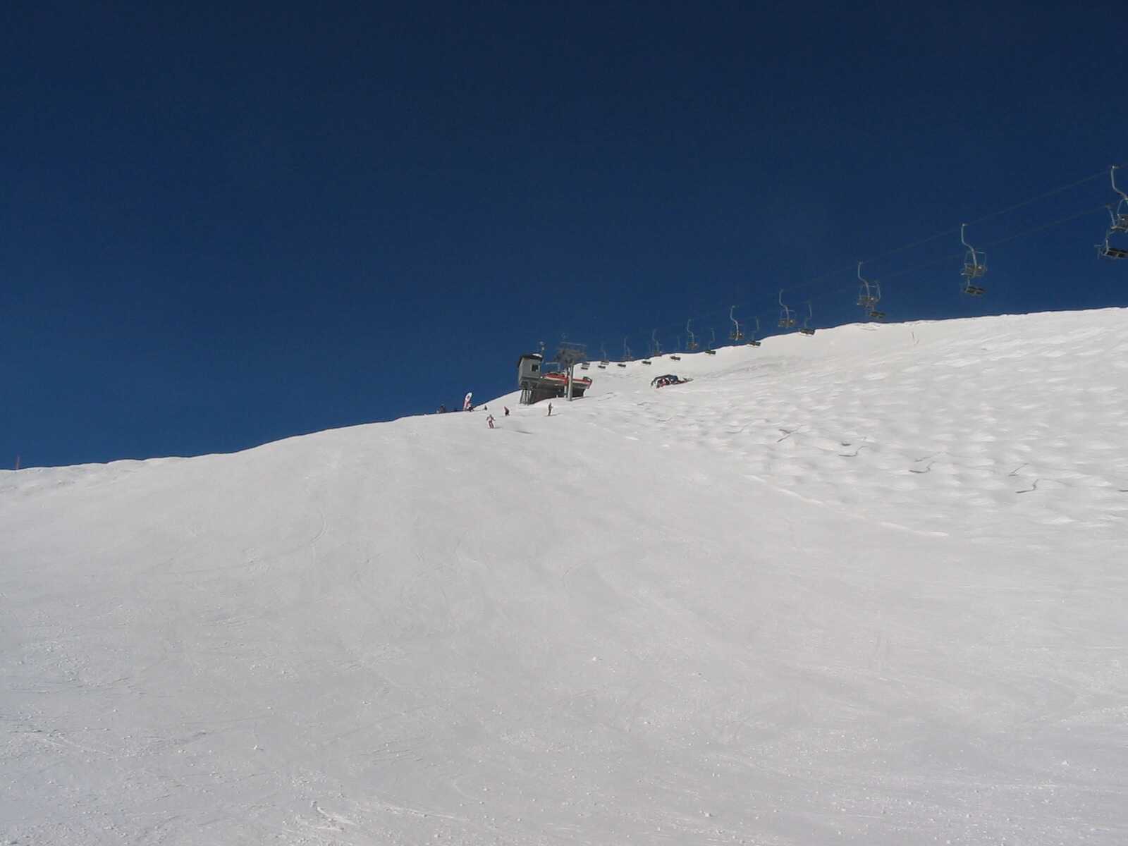 Obertauern-Gamsleiten-2---Igy-nem-is-annyira-meredek--.jpg