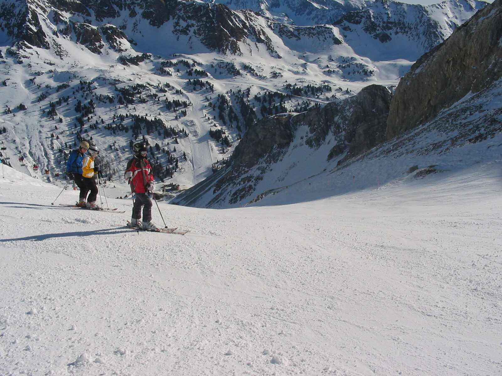 Obertauern-Gamsleiten-2-Golyoba-ne.jpg