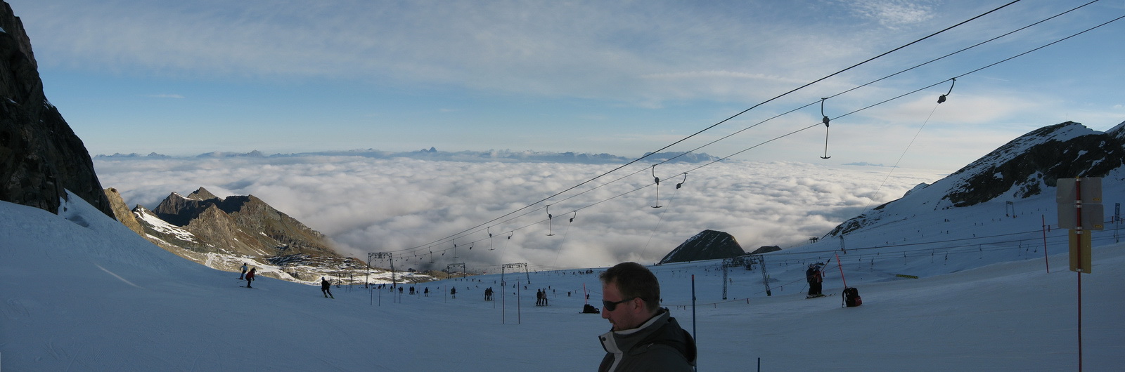 panorama-kaprun.jpg