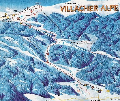 Villacher-Alpe.jpg