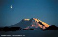 Elbrus1.jpg