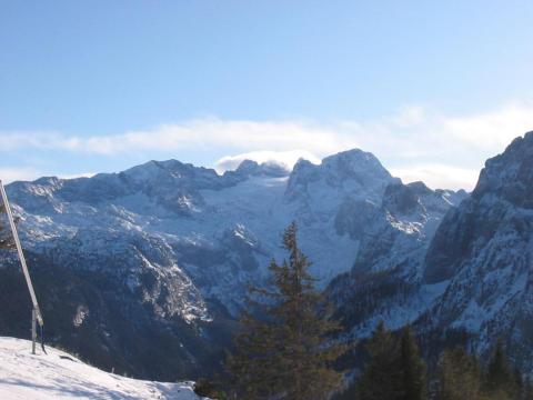 IMG-2203-Dachstein.JPG