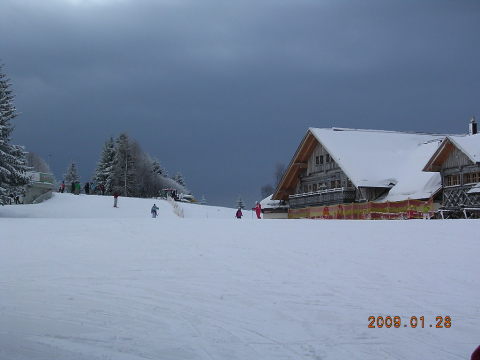 Cerkno-2009.-075.jpg