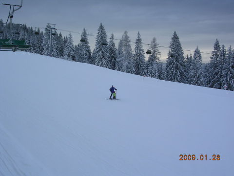 Cerkno-2009.-081.jpg