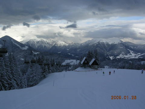 Cerkno-2009.-083.jpg