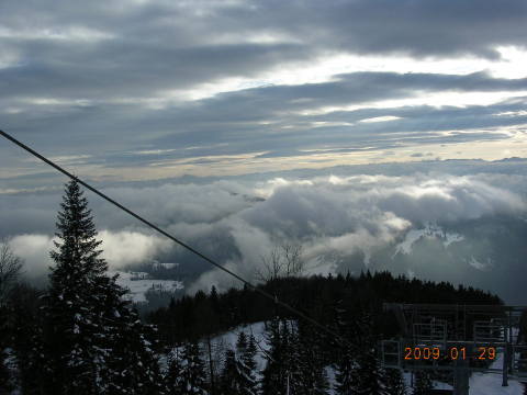 Cerkno-2009.-117.jpg