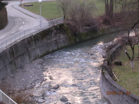 Cerkno-2009.-141.jpg