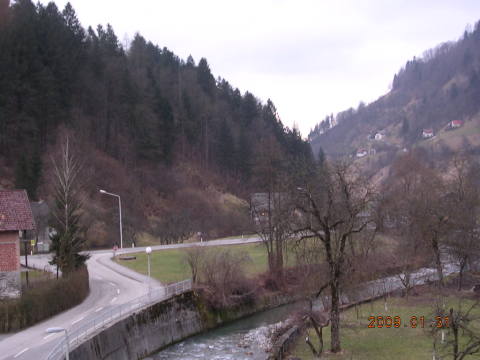 Cerkno-2009.-150.jpg