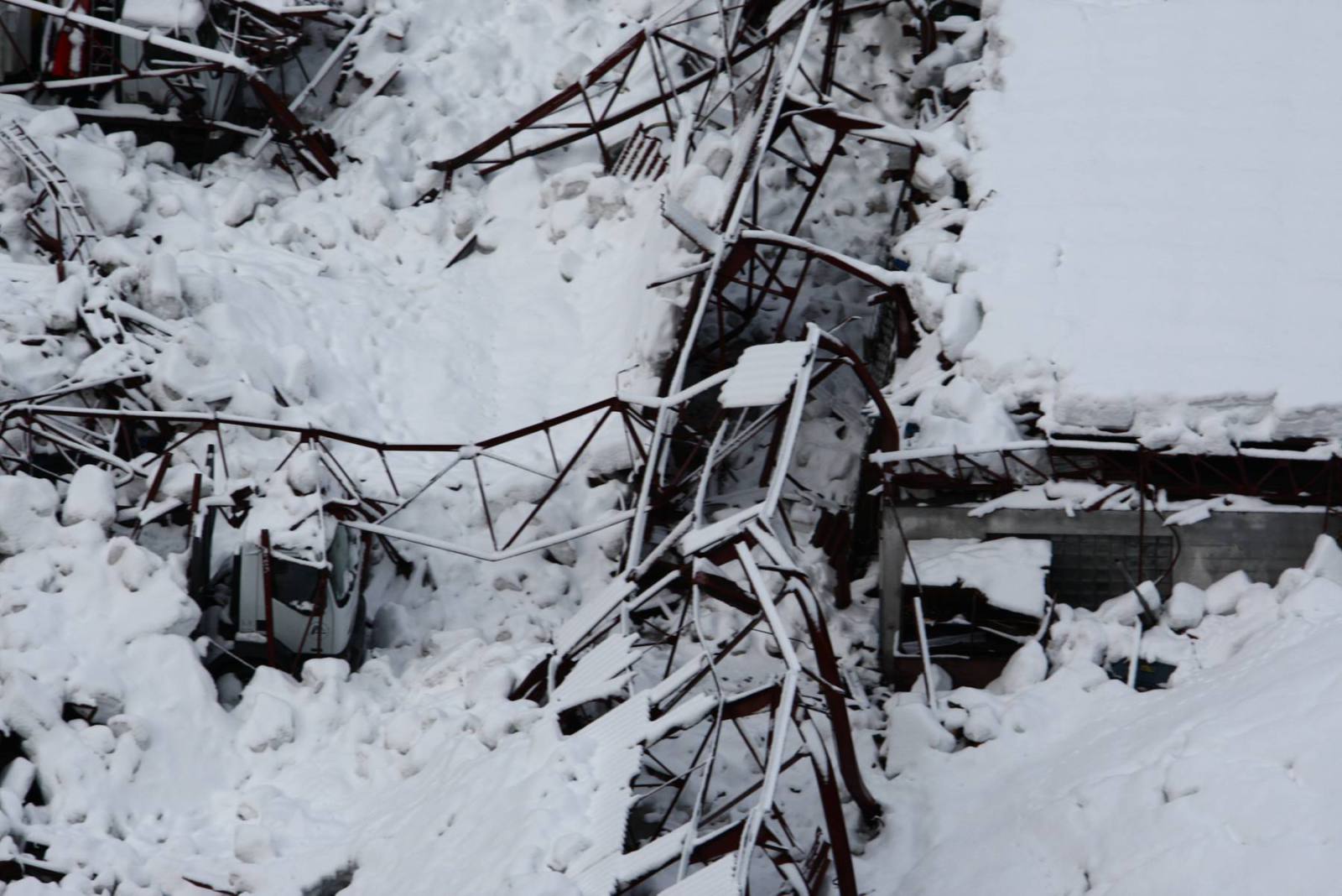 RCAPQRXXQ776-pl--Stations-de-ski.JPG