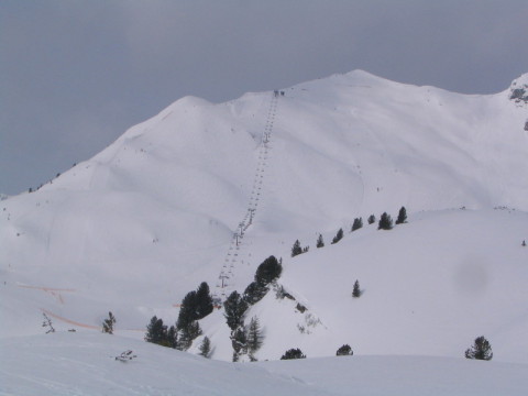 obertauern-060.jpg