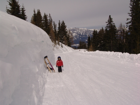 2009.-marcius-Schladming-058.jpg