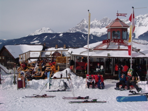 2009.-marcius-Schladming-062.jpg