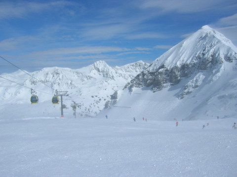 Obertauern-1-c.jpg