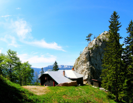 Kienthaler-Hutte.jpg