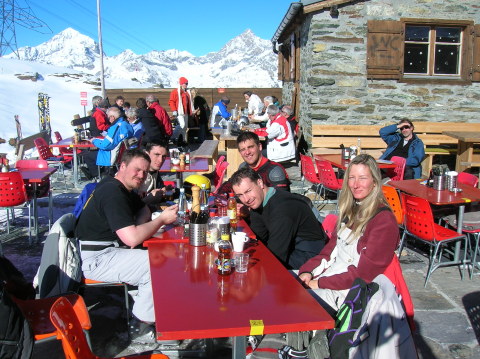 2007-Zermatt-1238.JPG