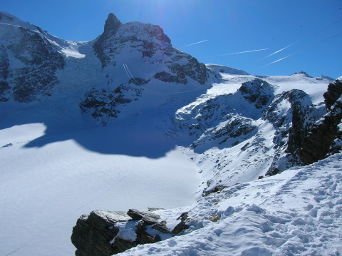 2007-Zermatt-1245.JPG