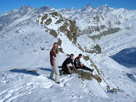 2007-Zermatt-1248.JPG