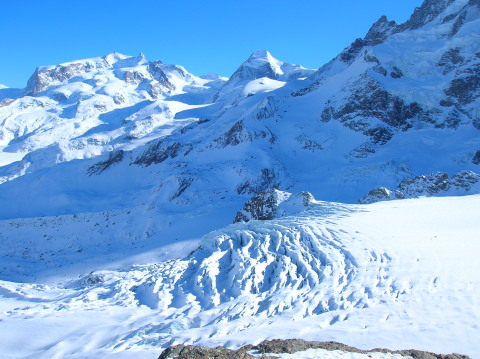 2007-Zermatt-1249.JPG