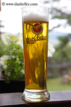 zlaty-bazant-beer-3-big1.jpg