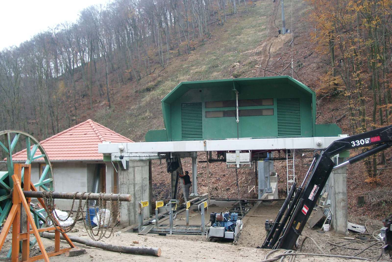 01010770.JPG