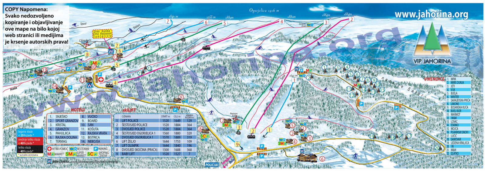 mapa-jahorina.jpg