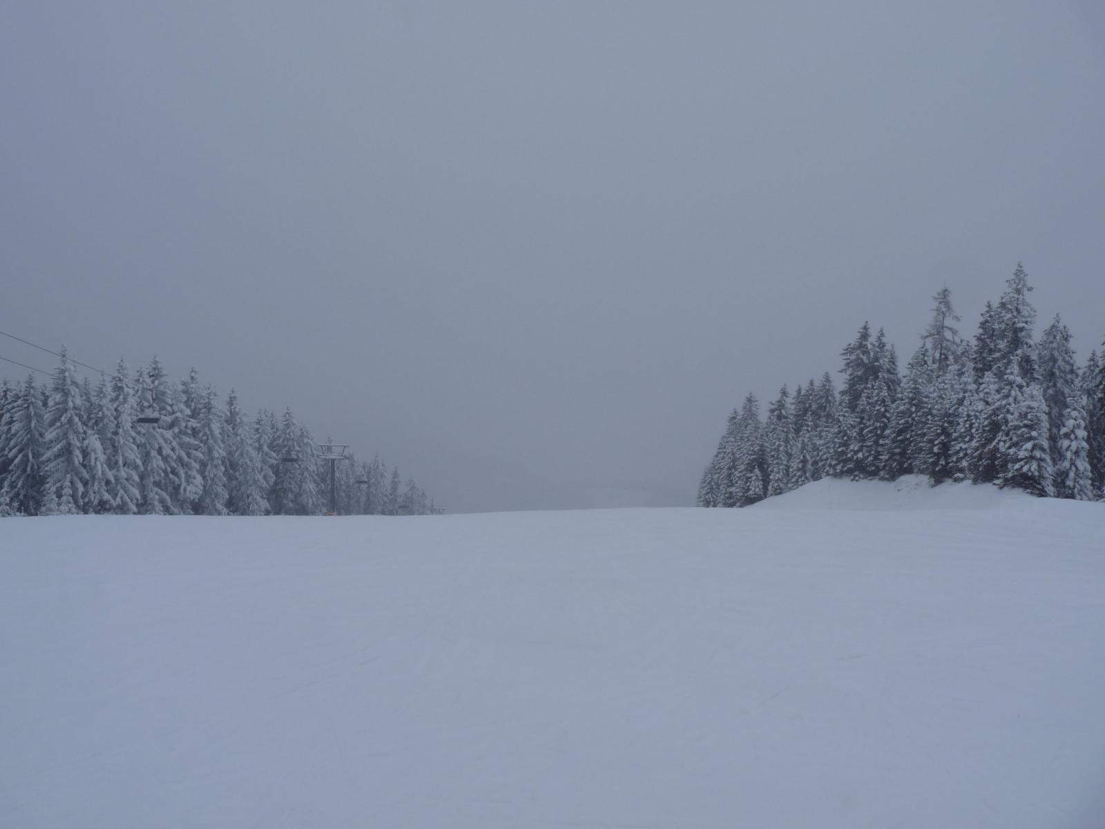 P1010786.JPG