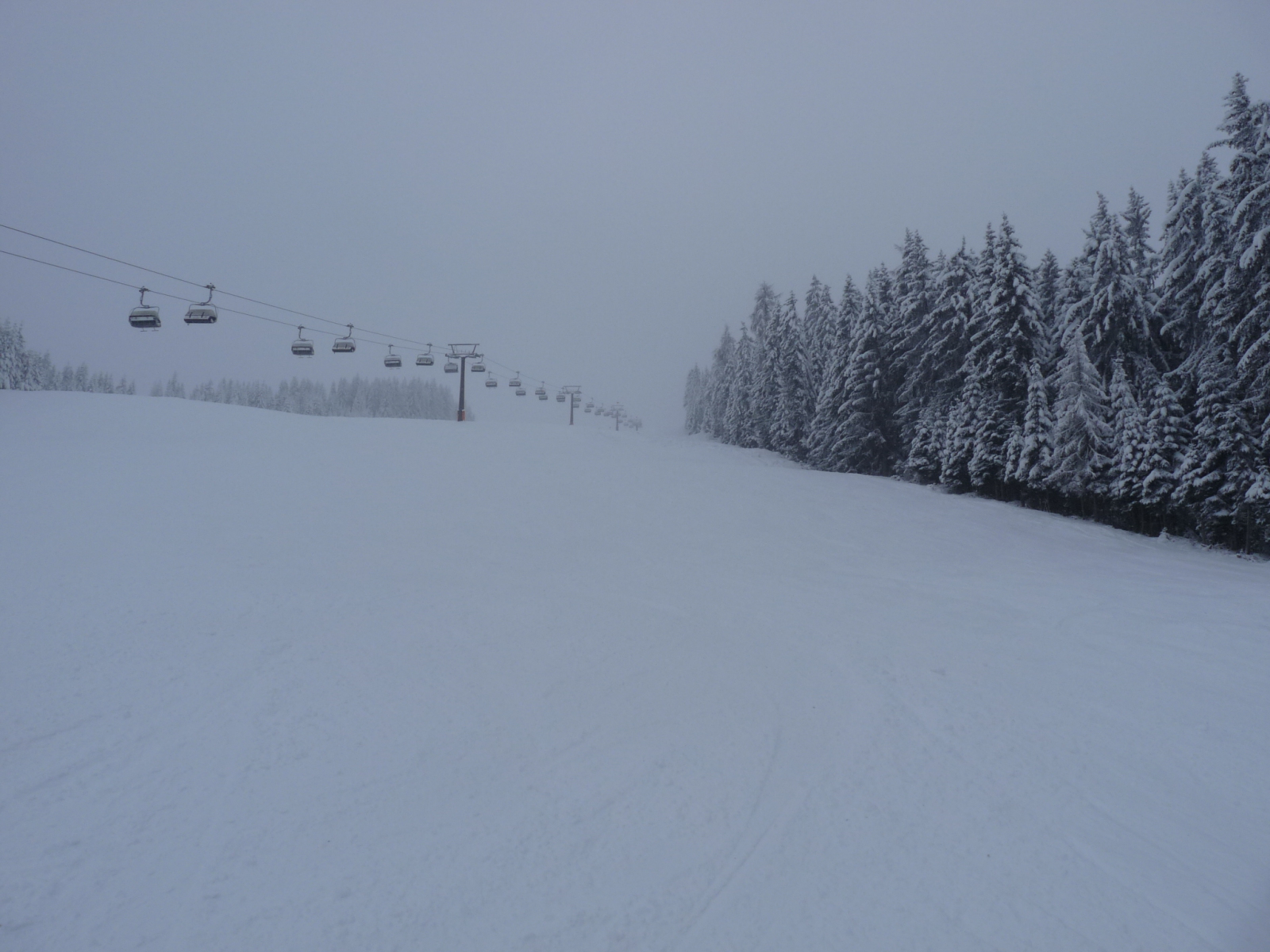 P1010806.JPG