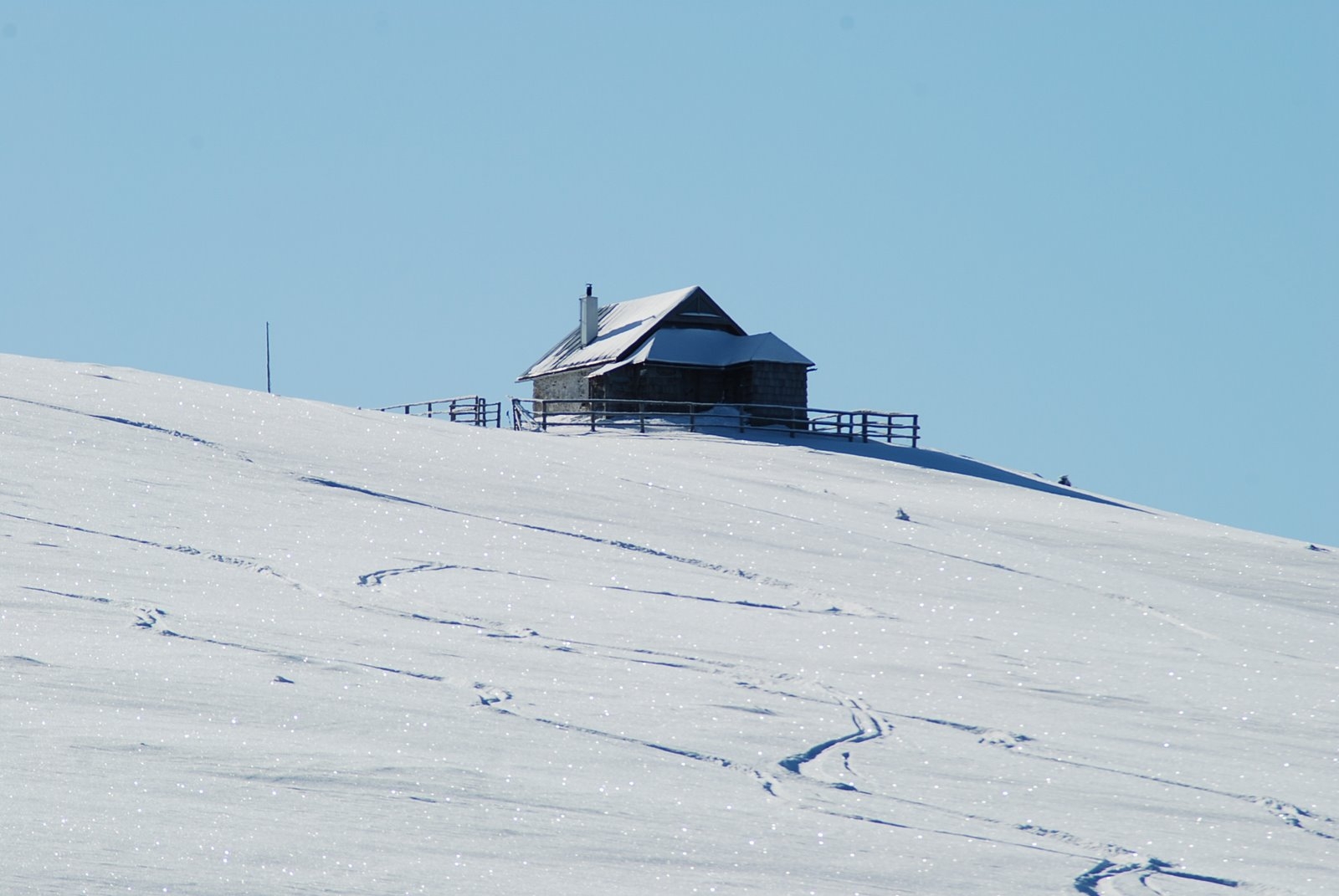 Frauenalpe.JPG