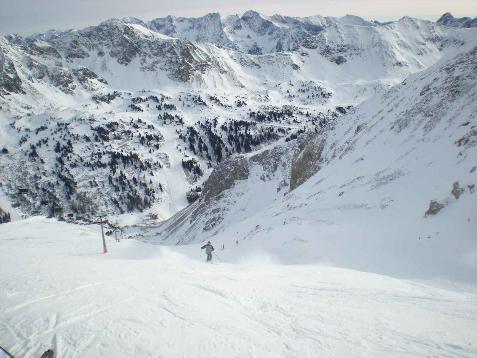 DSCN1996.JPG