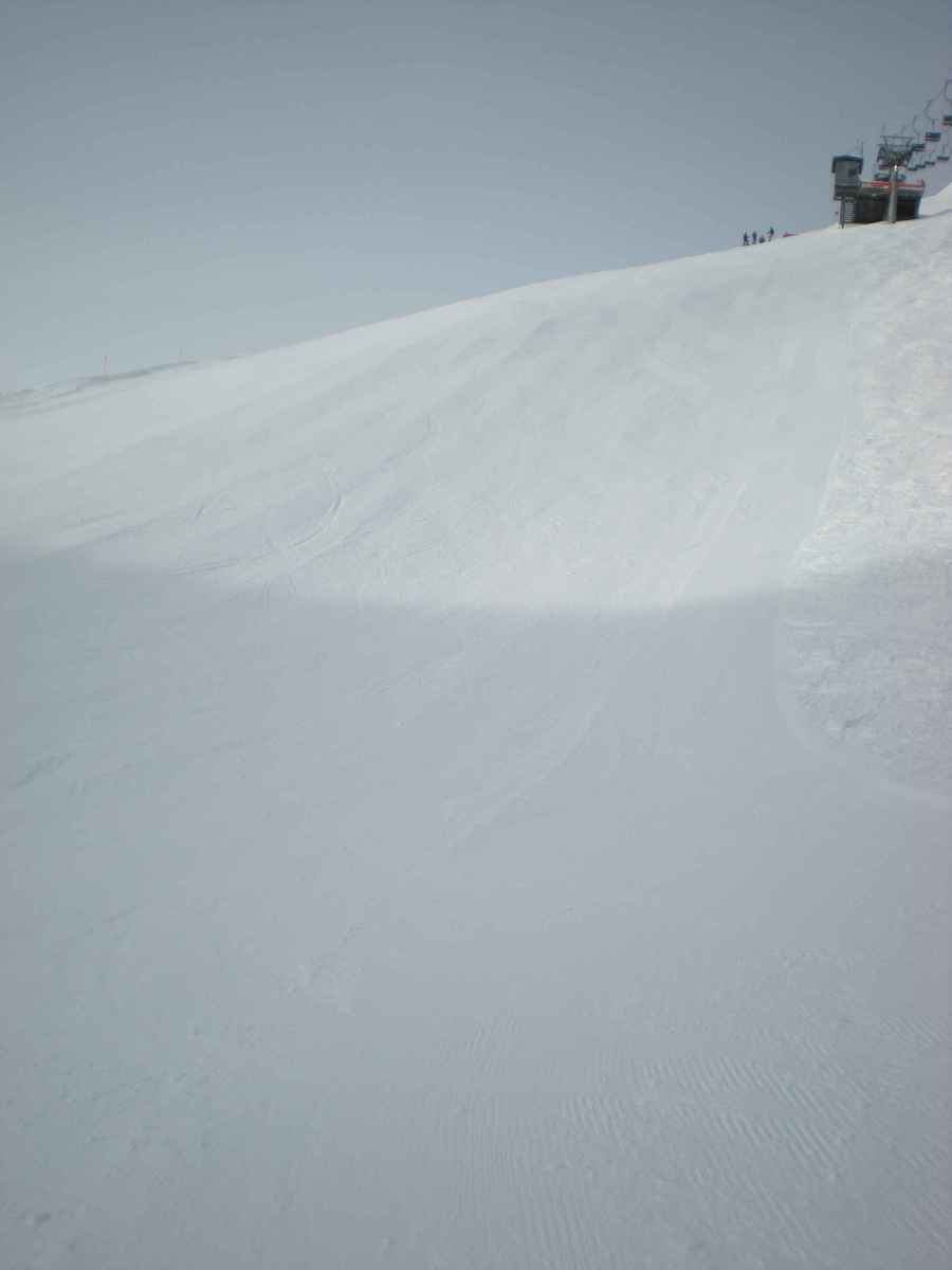 DSCN2001.JPG