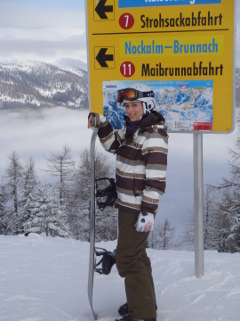 Bad-Kleinkircheim-137.jpg