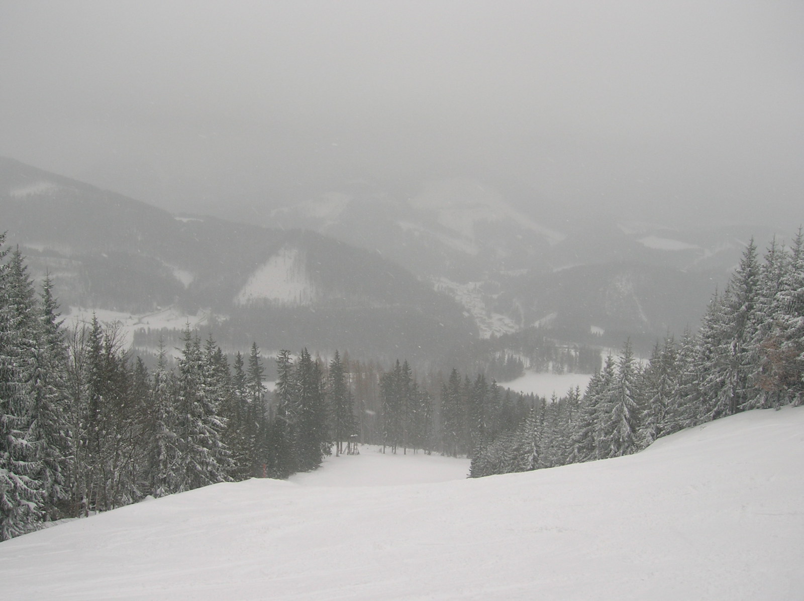 Annaberg--2010-3-14-025.jpg