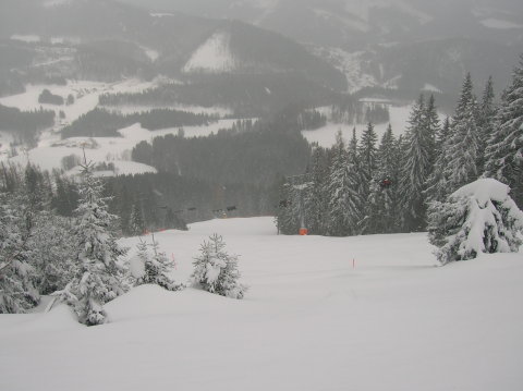 Annaberg--2010-3-14-023.jpg