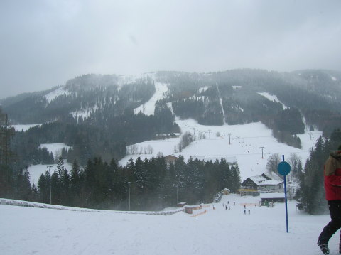 Annaberg--2010-3-14-027.jpg