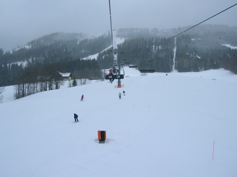 Annaberg--2010-3-14-036.jpg