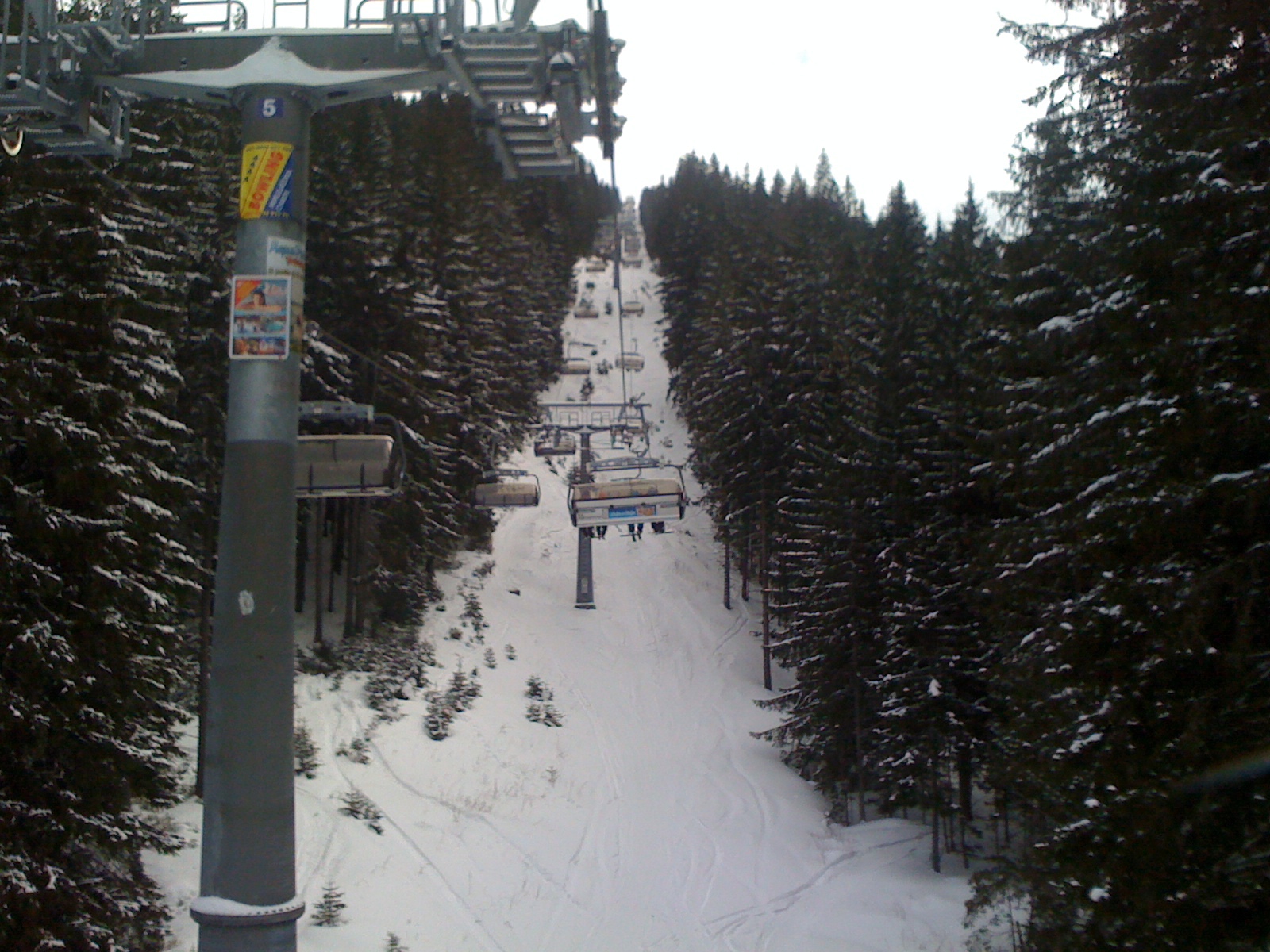 marc16-001.jpg