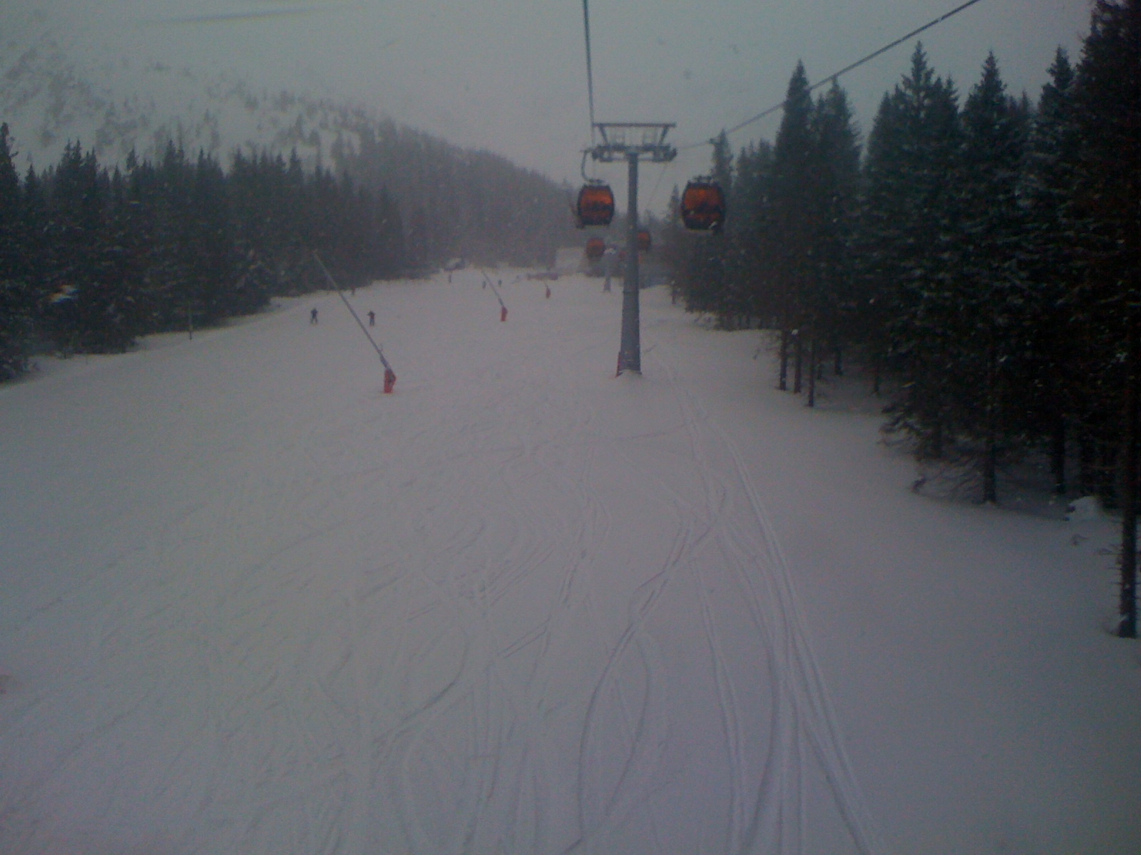 marc16-002.jpg