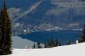 skiing-with-view-to-the-lake.jpg