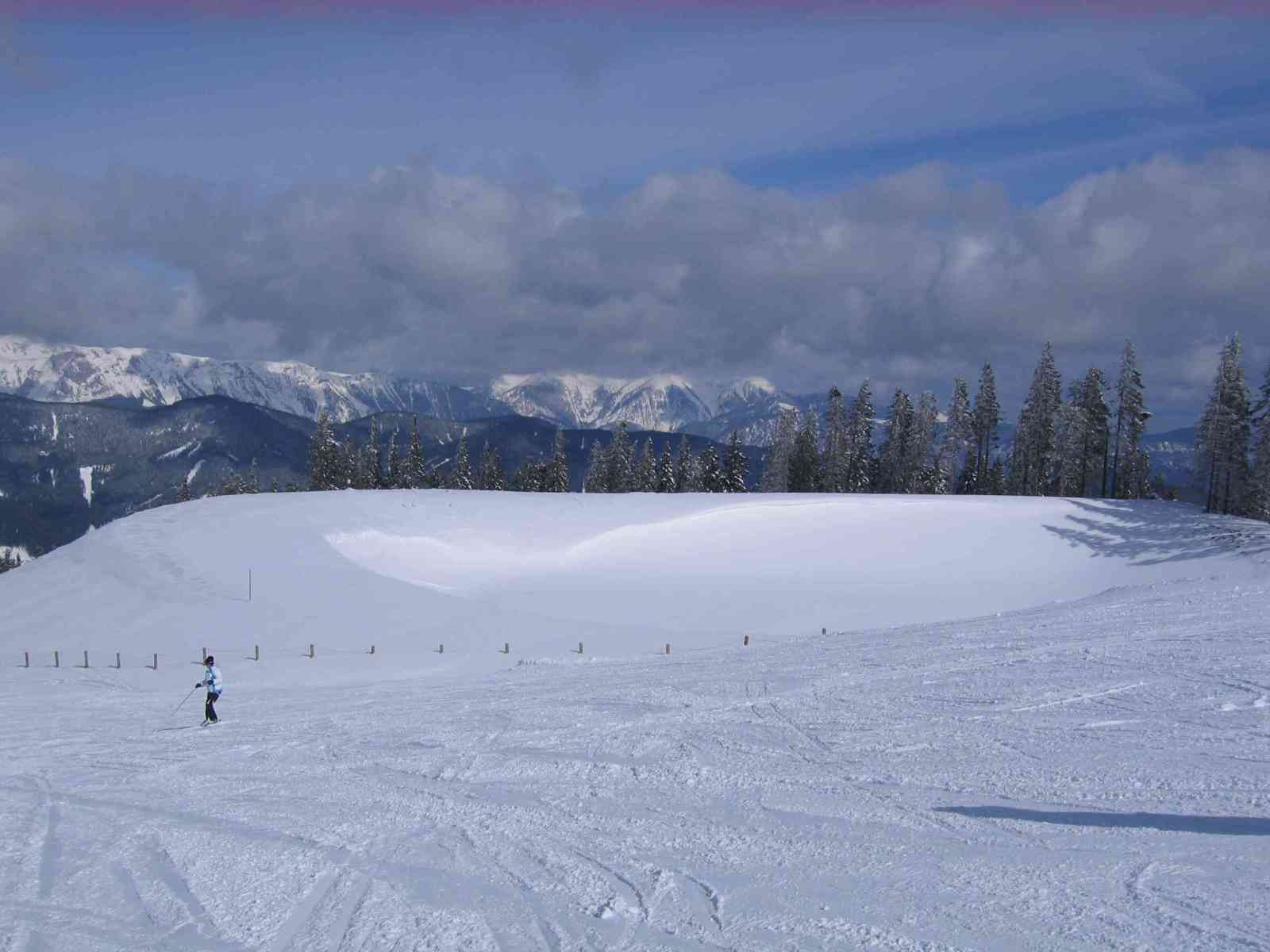 2009.03.14-Semmering-Stuhleck-Picture-012.jpg