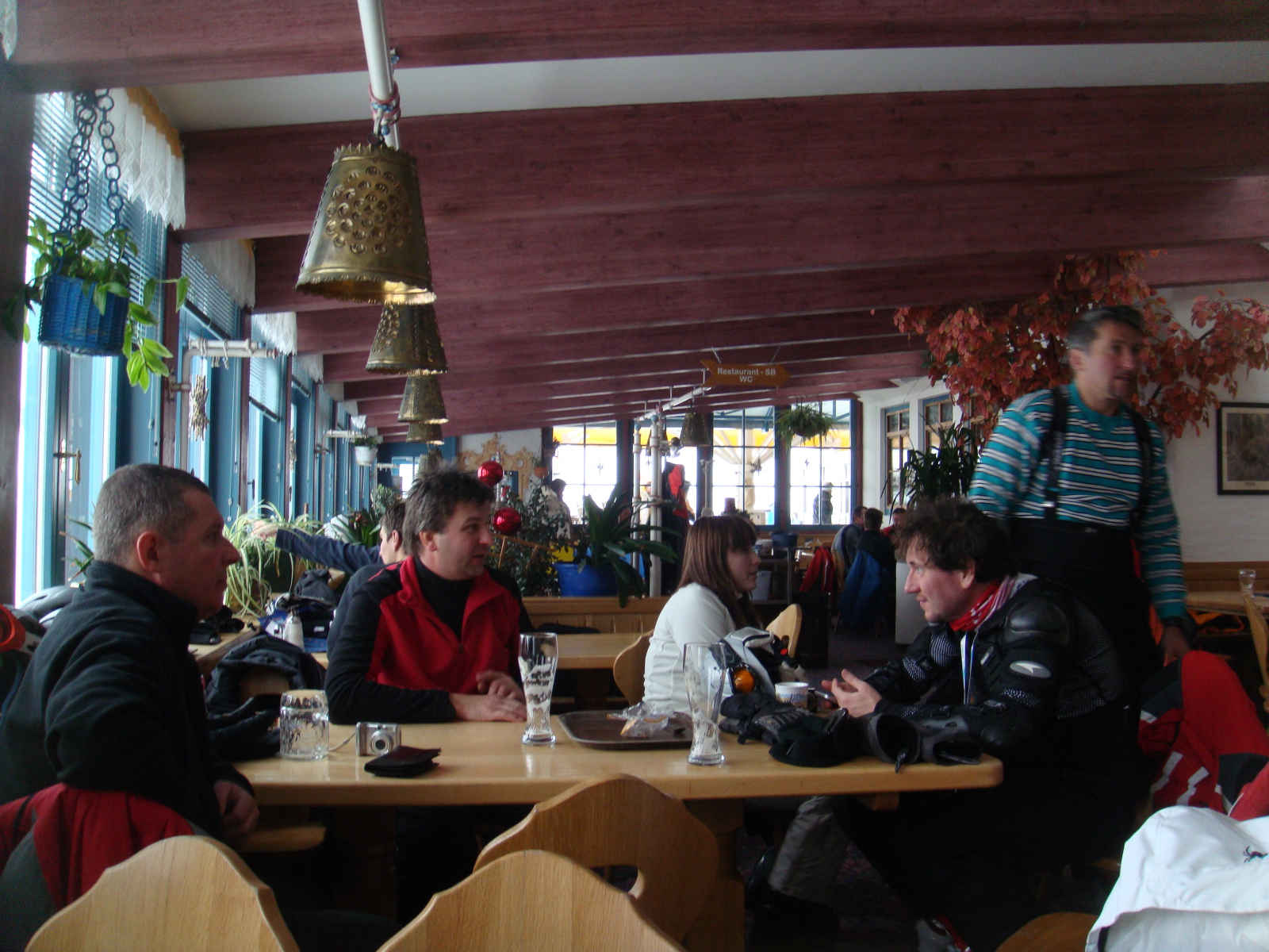 2010-11-26-Obertauern-005.jpg