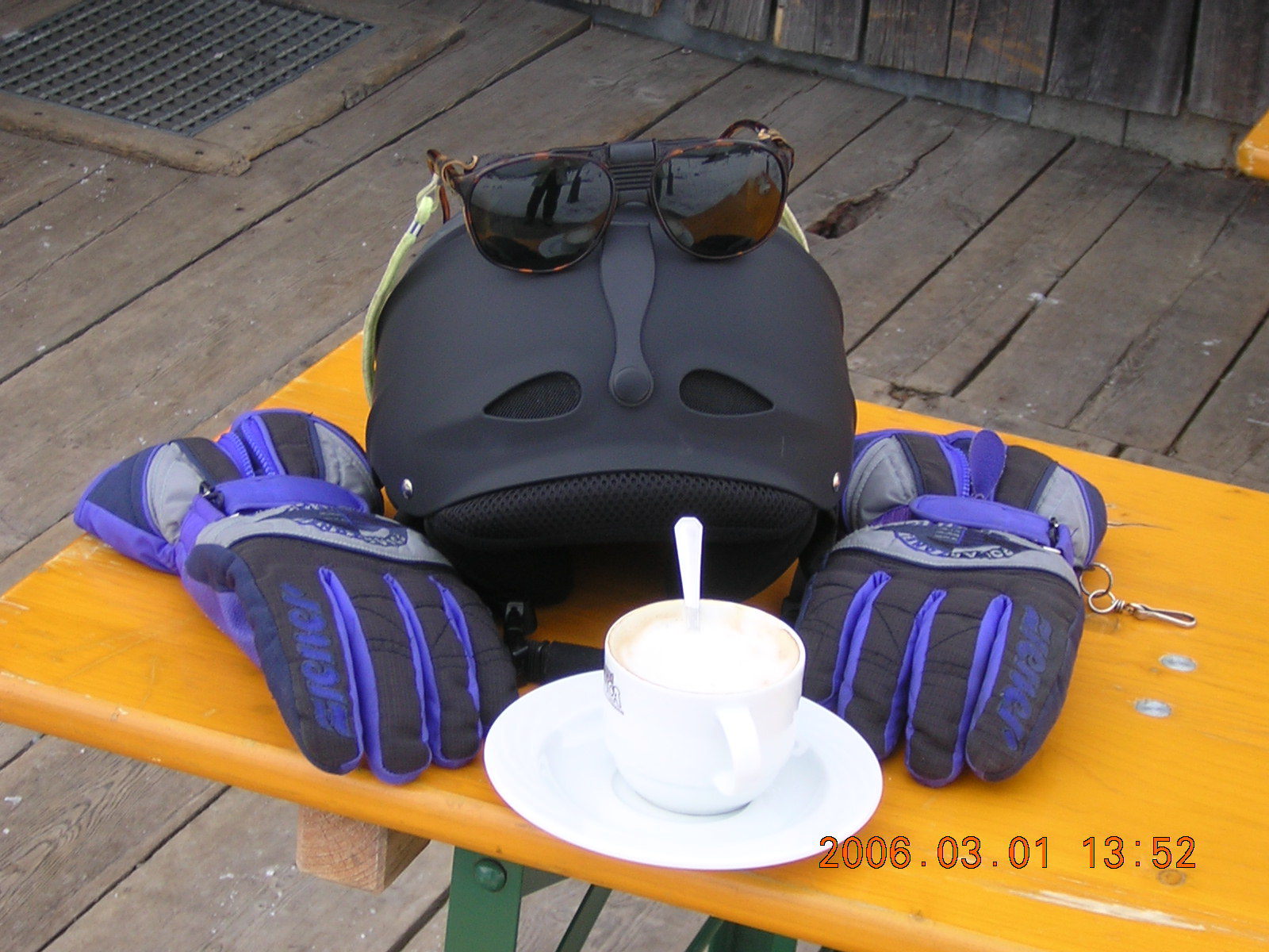 DSCN1291.JPG