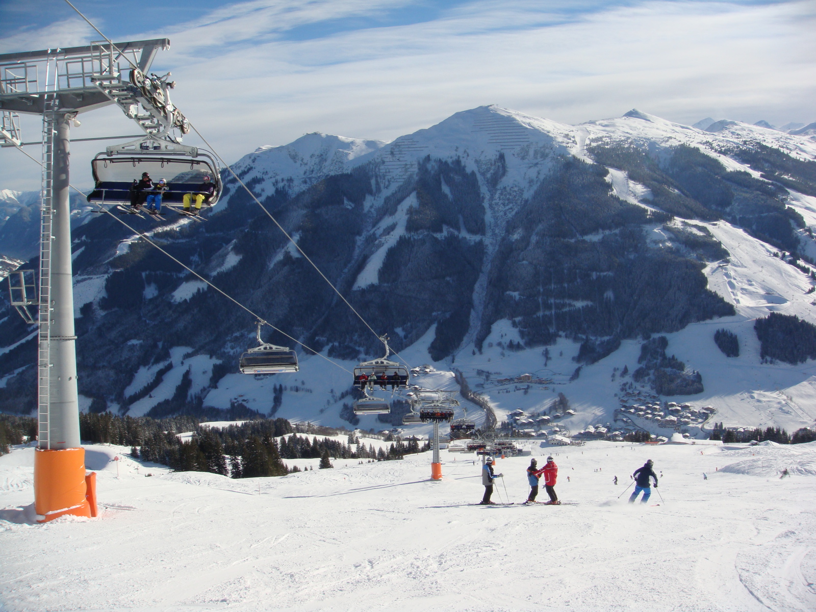 2010-12-18-Saalbach-064.jpg