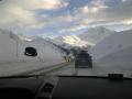 Arlberg-pass
