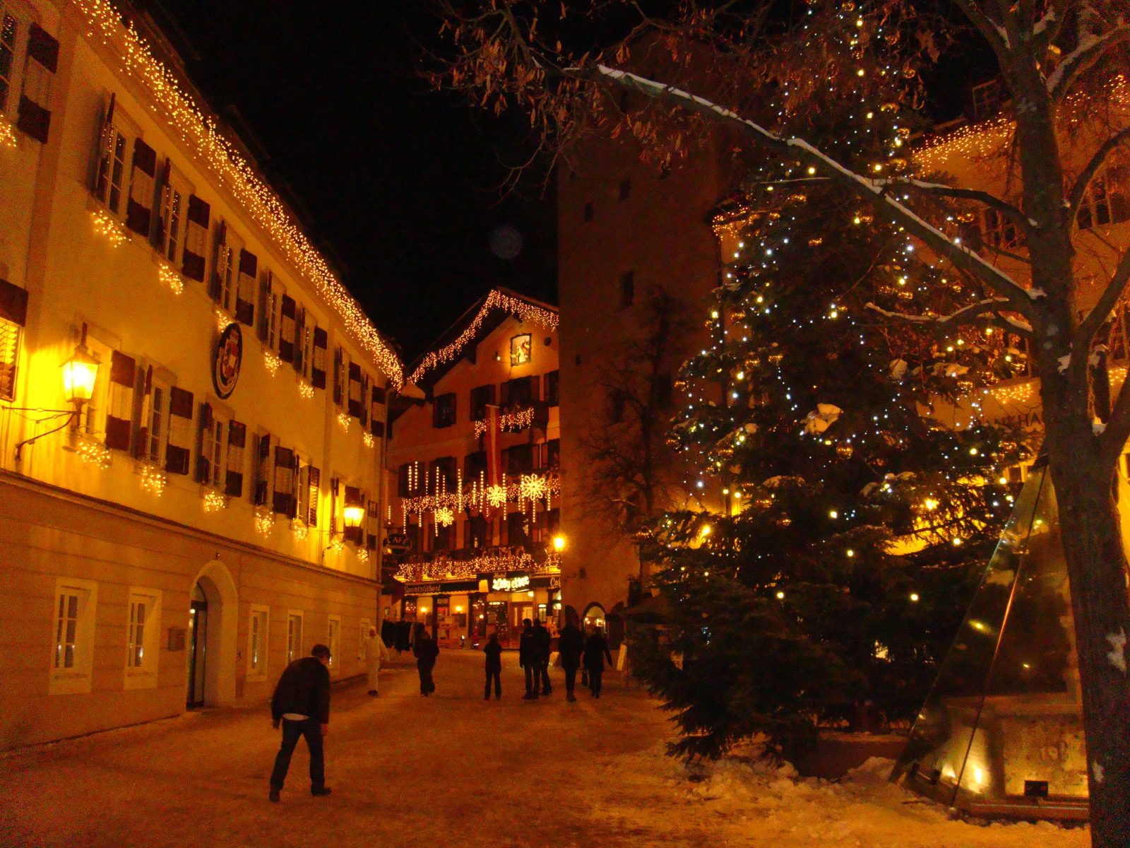 2010-12-22-Zell-am-See-024.jpg