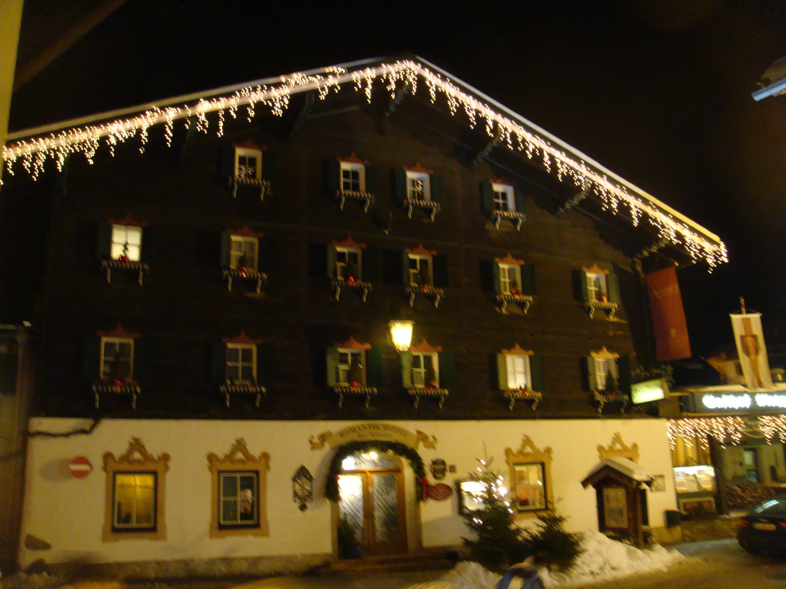 2010-12-22-Zell-am-See-028.jpg