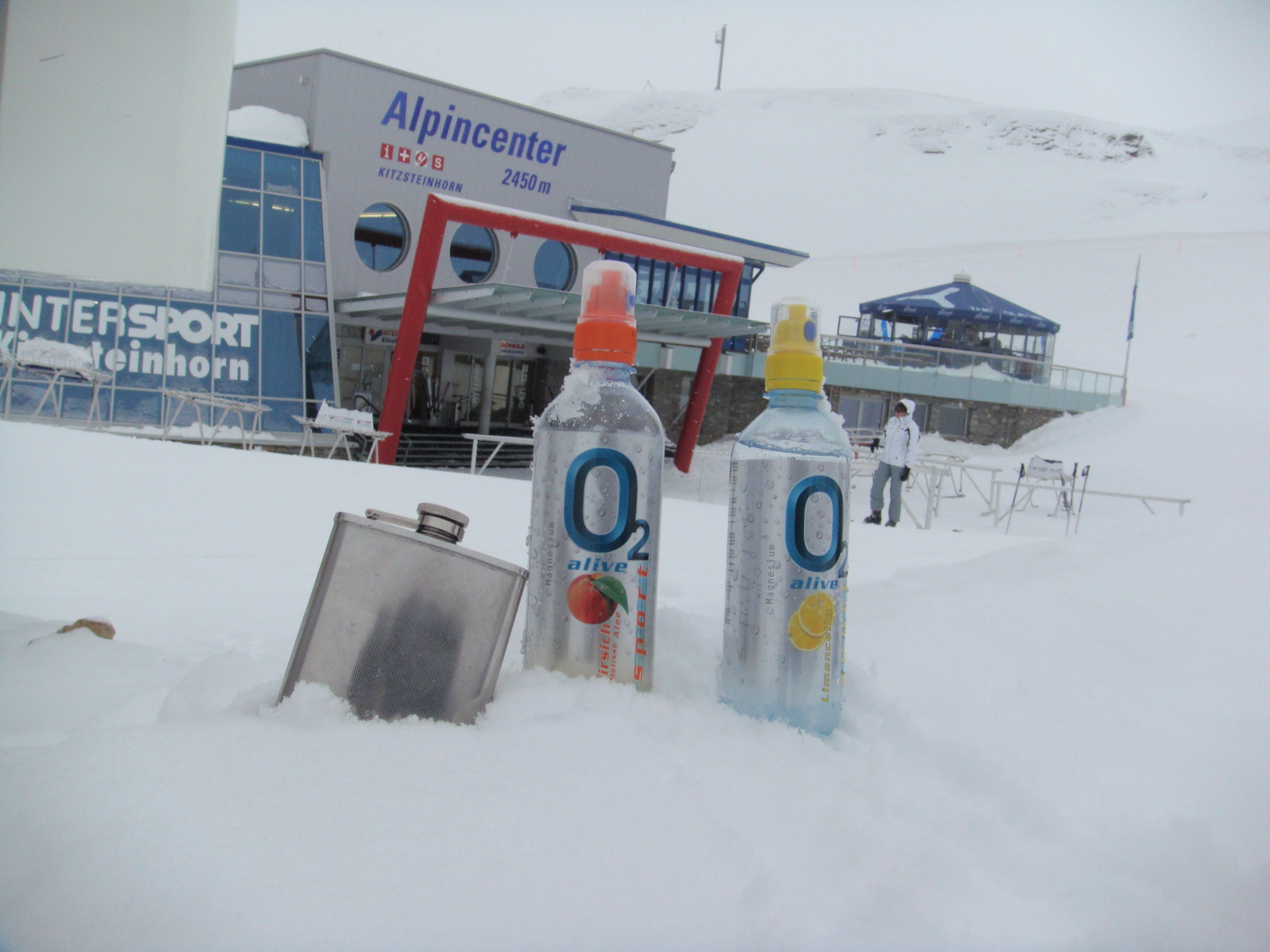 2010-12-24-Kitzsteinhorn-004.jpg